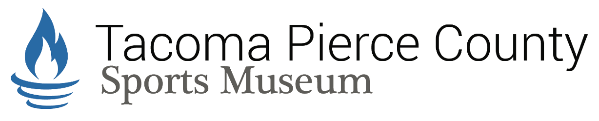 Tacoma Sports Museum
